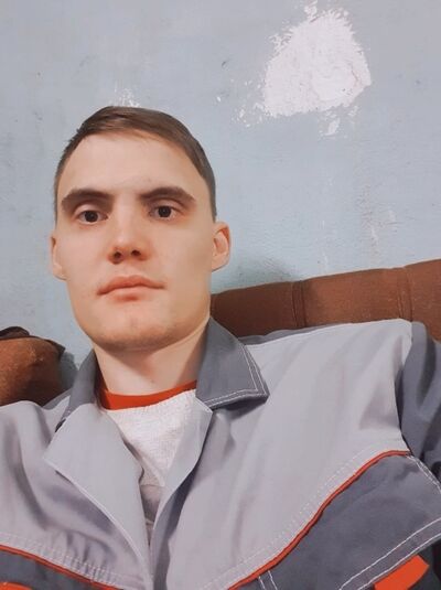  ,   , 30 ,     , c 