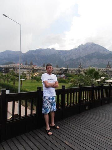  ,   Yunus, 40 ,   ,   , 