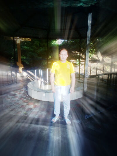  ,   , 39 ,     , c 
