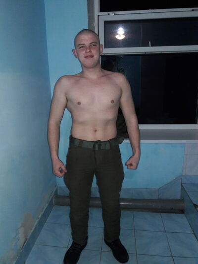  ,   , 28 ,   ,   , c 