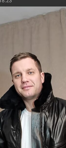  ,   , 33 ,   c 