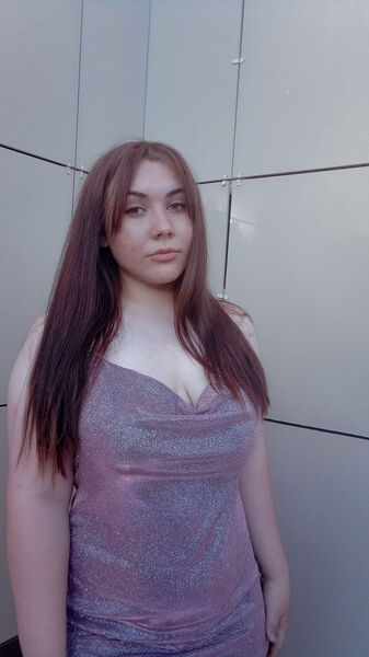  ,   , 22 ,   ,   , c 