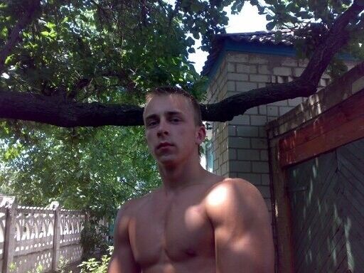   ,   David, 36 ,   ,   , c 