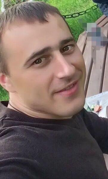 ,   , 34 ,   c , 