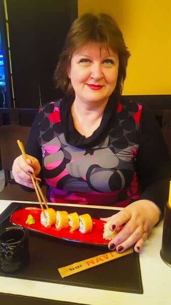  ,   La, 54 ,   ,   , c 