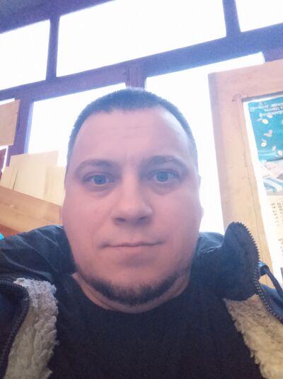  ,   , 40 ,     , c , 