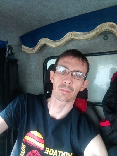  ,   , 43 ,   ,   , c , 