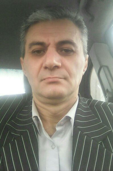  ,   , 53 ,   