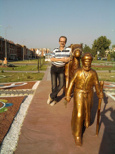  ,   , 52 ,   