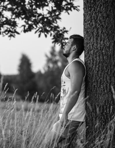  ,   Aleks, 32 ,   ,   