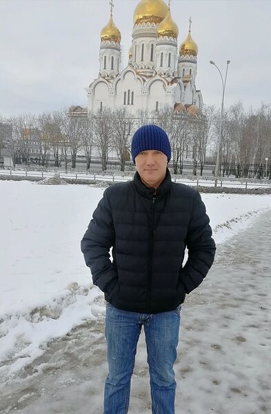  ,   , 47 ,   ,   , c , 