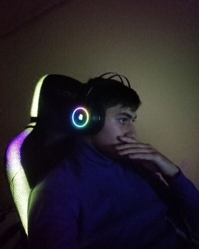 Fohrenhain,   Jacon, 25 ,   ,   