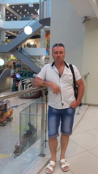  ,   , 50 ,   