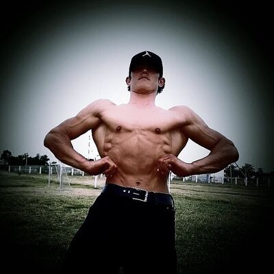  ,   Temur, 22 ,   ,   