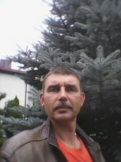  Piastow,   , 56 ,   ,   , c 