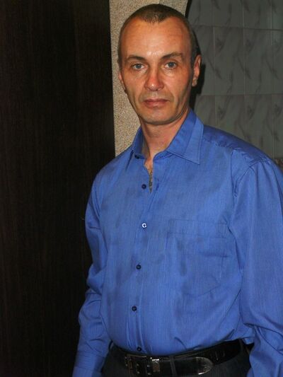  ,   , 53 ,   