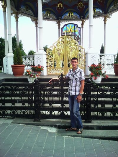  ,   7777, 35 ,   ,   , c 