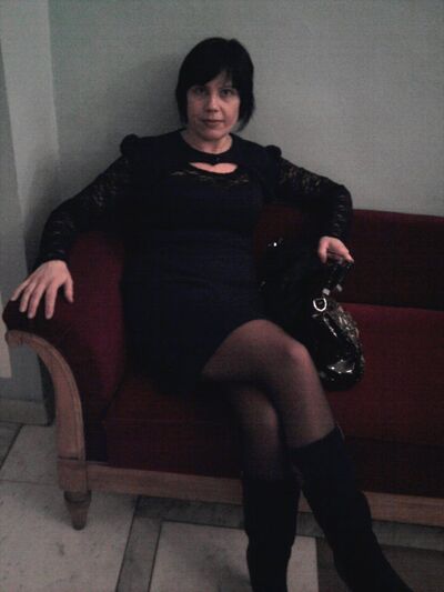  ,   , 49 ,     , c 
