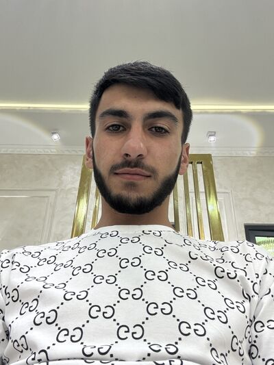  ,   , 20 ,   ,   , c , 