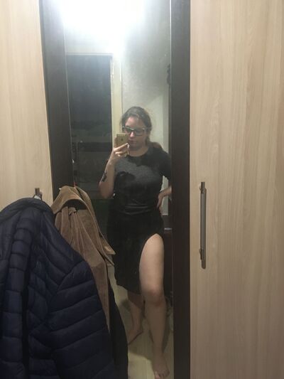  ,   , 24 ,     