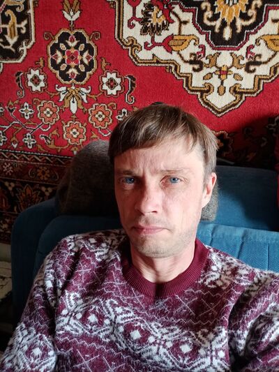  ,   Alexander, 42 ,   ,   