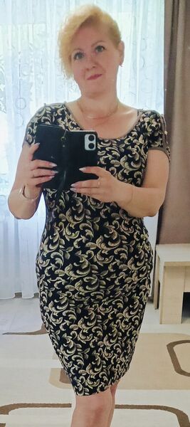   ,   Ekaterina, 43 ,   c , 