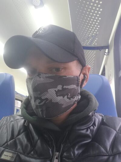   ,   Alex, 36 ,   ,   , c 