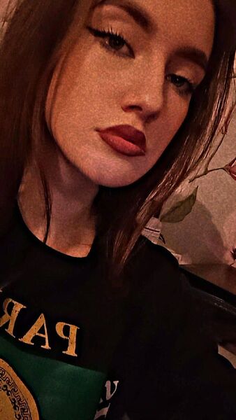  ,   , 22 ,   ,   , c 