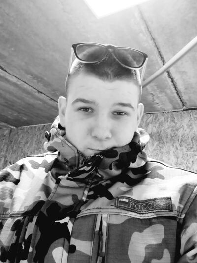  ,   , 20 ,   c 