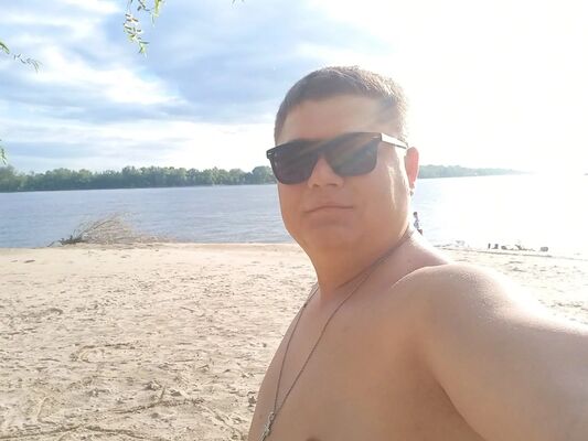  ,   Alexey, 36 ,   c 