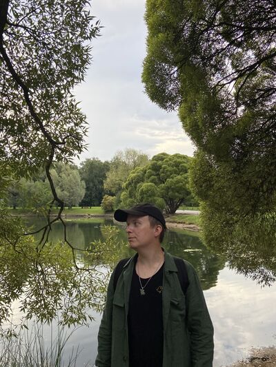  ,   , 28 ,   ,   , 