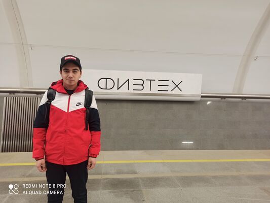  ,   , 21 ,   ,   , c 