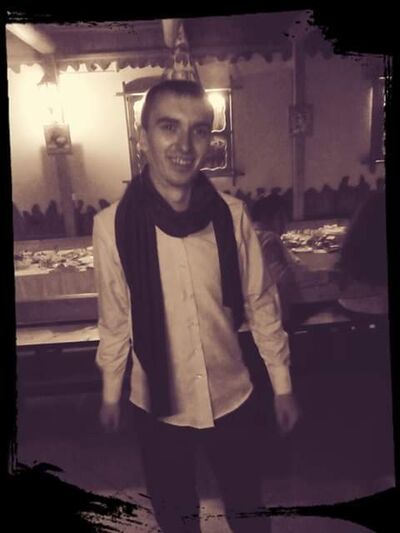  ,   , 31 ,   ,   , c 