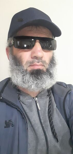  ,   , 52 ,     , c , 