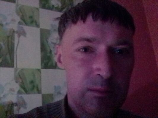  ,   Saha, 41 ,   ,   , c , 