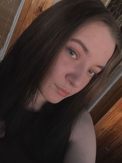  ,   , 19 ,  