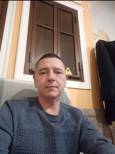  ,   , 47 ,   ,   , c 