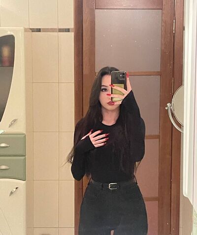  -,   , 24 ,   ,   