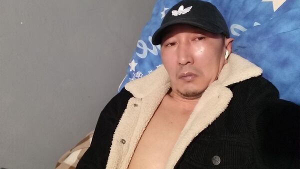  ,   Rustam, 42 ,   ,   