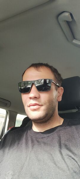  ,   Vladimir, 41 ,   ,   , c , 