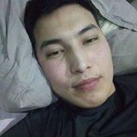  ,   Takhir, 35 ,   ,   , c , 