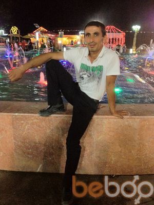  ,   Kamran, 47 ,   