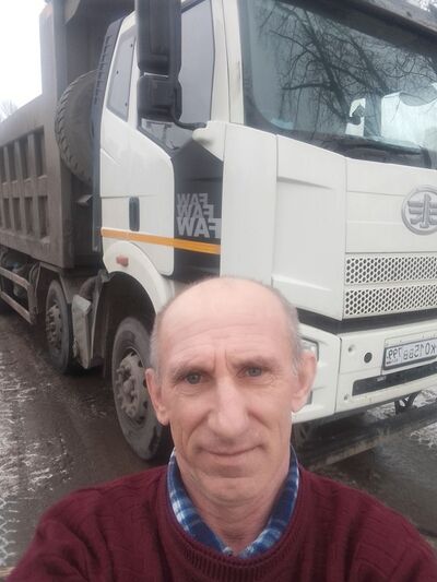  ,   , 53 ,   c 