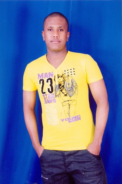  ,   , 33 ,   ,   , c 