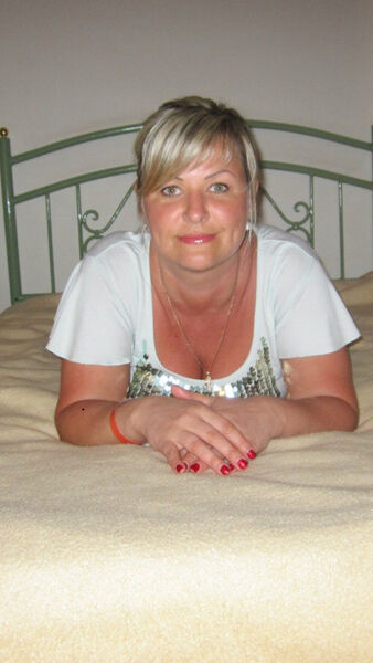  -,   , 50 ,  