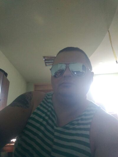  ,   , 43 ,   ,   , c 