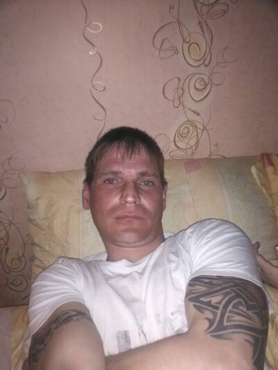  ,   , 46 ,     , c 