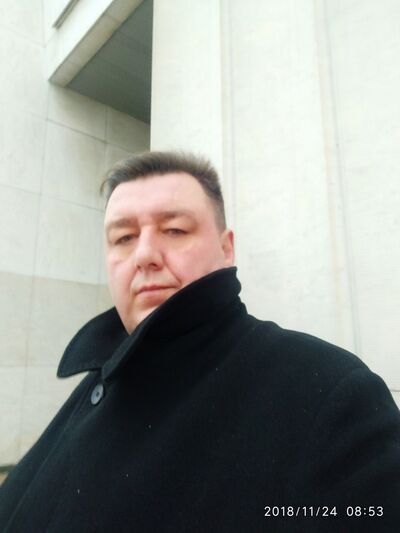  ,   , 54 ,   ,   , c 