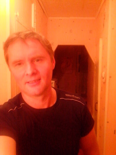  ,   C, 55 ,   ,   , c 