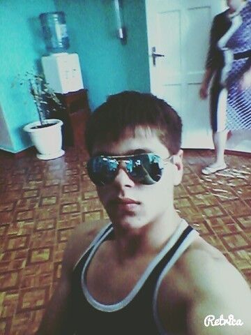  9764255  , 27 ,    